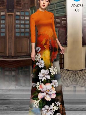 1618214364 801 vai ao dai dep nhat hien nay (3)